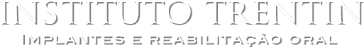 Instituto Trentin